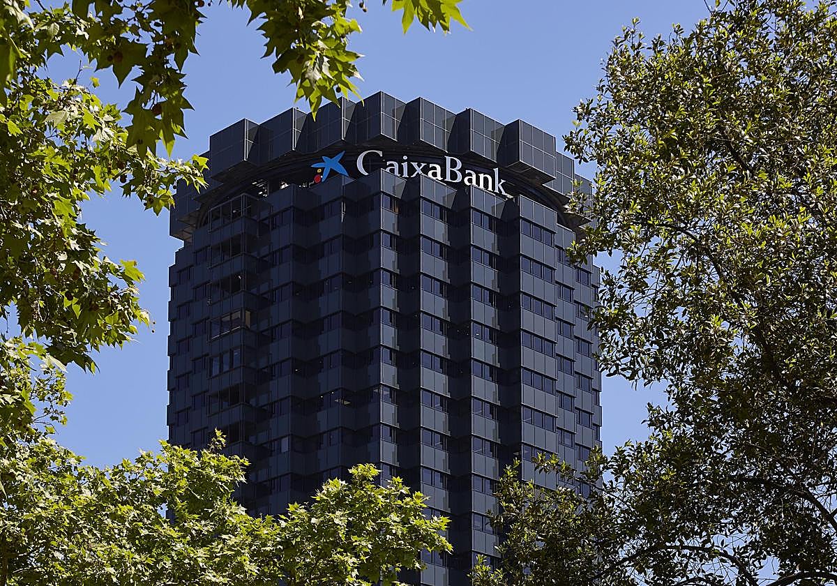 CaixaBank Hotels & Tourism ha concedido un total de 184 millones de euros de crédito a hoteles y alojamientos turísticos de Canarias.