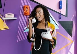 Las centralitas telefónicas han pasado a convertirse en un verdadero eje tractor de la estrategia comunicativa de autónomos y empresas.