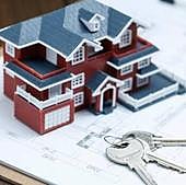 Cae la compraventa de viviendas en Canarias un 4,5% en junio