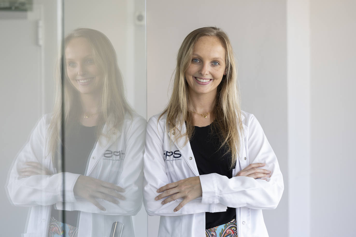 Margit Singer, Cirujana plástica, reparadora y estética de KALA BY HPS.