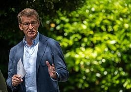 Callejones sin salida