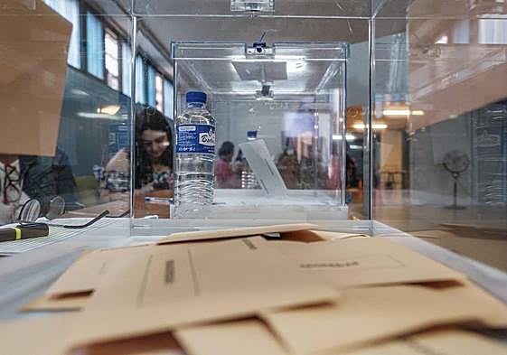 Sociobarómetro, conocer mejor Canarias