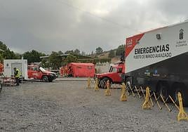 La Fundación «la Caixa», a través de CaixaBank, también colaborará en la cobertura de las necesidades básicas de las personas que han sido evacuadas.