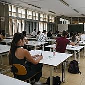 Canarias es la tercera comunidad con las tasas universitarias más baratas