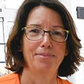 Imagen - «Un libro de Bachillerato ahora cuesta entre 45 y 50 euros y uno de Secundaria entre los 39 y 45»