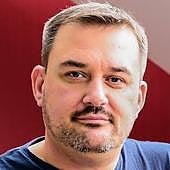 Imagen - «Muchos hogares recurren a créditos y financiación para poder afrontar el gasto de la vuelta al cole»