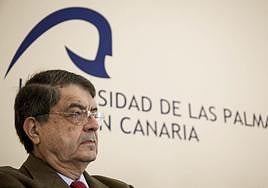 Imagen de archivo del escritor nicaragüense Sergio Ramírez.