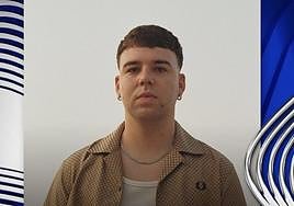 Quevedo, finalista en dos categorías de los prestigiosos 'Billboard Latin Music Awards 2023'