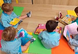 Confapa Canarias pide soluciones «de manera urgente» para dar una respuesta a las familias que se han visto afectadas con la noticia.