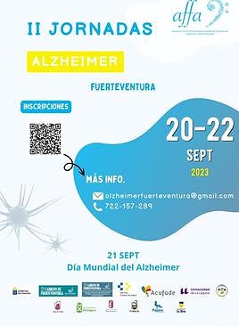 Cartel de la iniciativa.