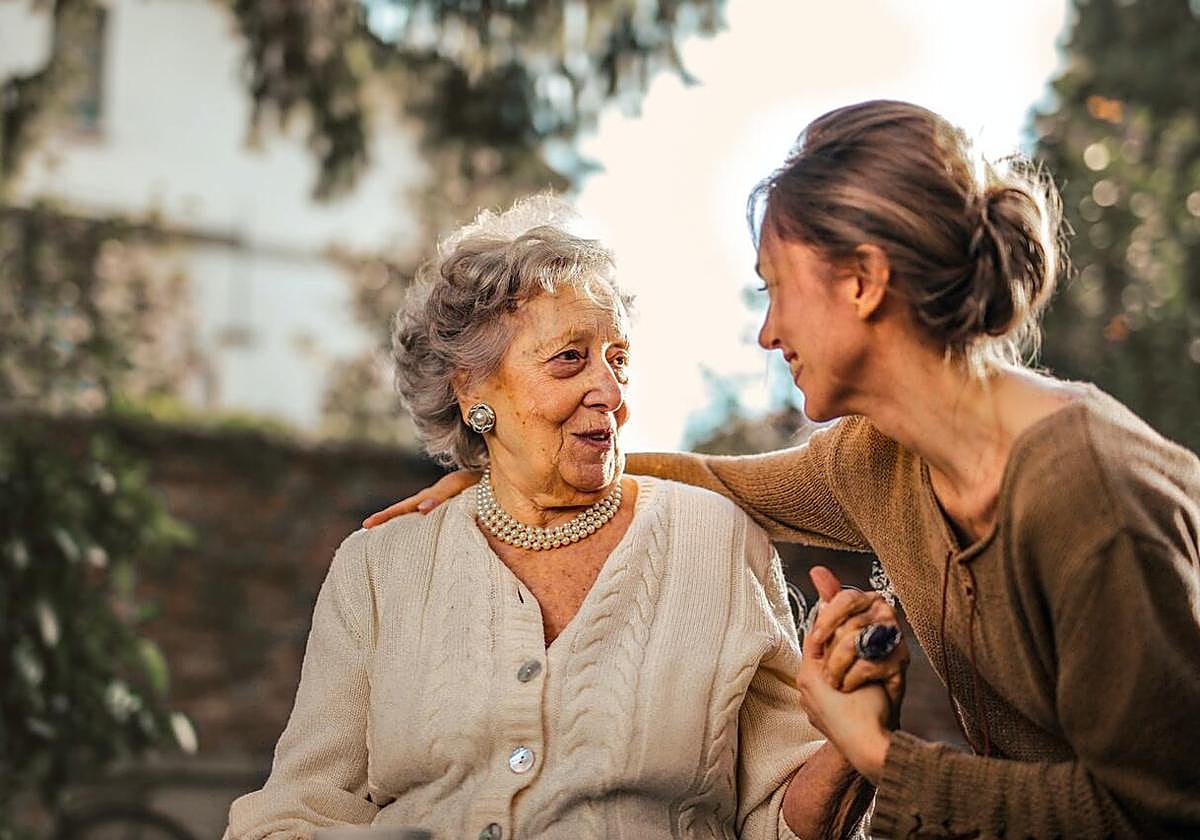 ¿Cómo elegir un buen seguro de vida?