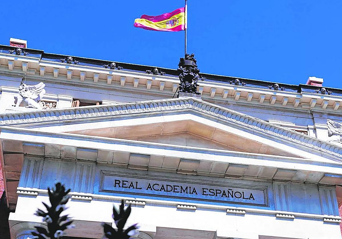 ¡No aprenden, carajo!