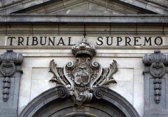 El diario ABC no vulneró el honor de un magistrado en unas informaciones sobre el 'caso Unión', según el TS