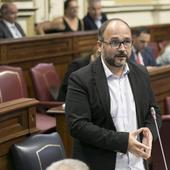 Valbuena urge al Estado a resolver por decreto o concurso exprés el déficit de potencia