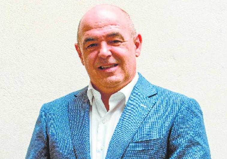 «El Día Mundial del Turismo son todos los días, nuestra economía se basa en esto»