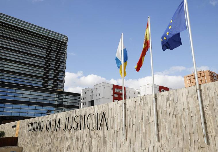 Deniegan el cambio registral de sexo de un sargento que lo quería para ascender