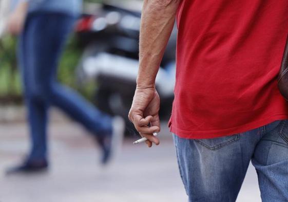 Expertos en reducción de daño en tabaco piden a la OMS que incluya estas políticas entre sus nuevas recomendaciones