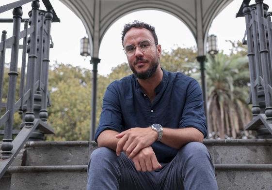 Armando Ravelo: Entre la identidad y la taquilla