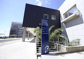 Sanidad asegura 714.000 euros a la ULPGC por las 15 nuevas plazas de medicina