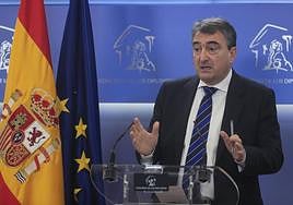 ¿Queremos ser actores o meros observadores?