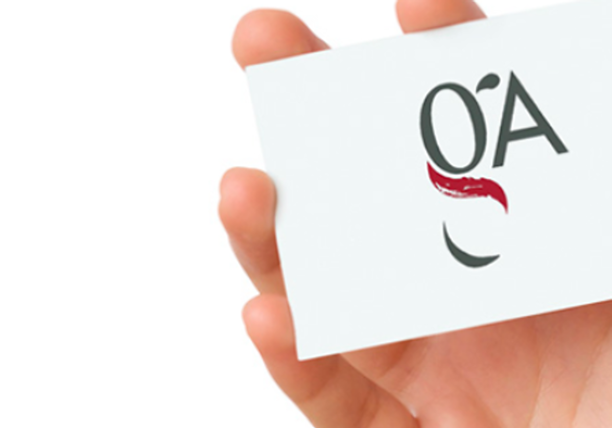 Los Gestores Administrativos afirman que el 18% de los pequeños negocios operan fuera del sistema