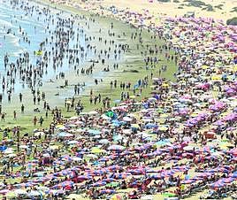 Aquí cabe todo el mundo (crecimiento sin tino)