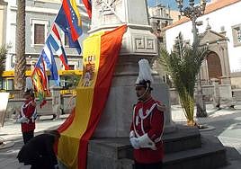 12 de octubre, consideraciones isleñas al Día Nacional