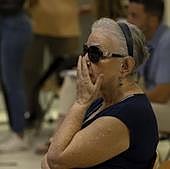 La falsa médica acusada de inyectar silicona ofrecía reparar su daño con 200 euros al mes