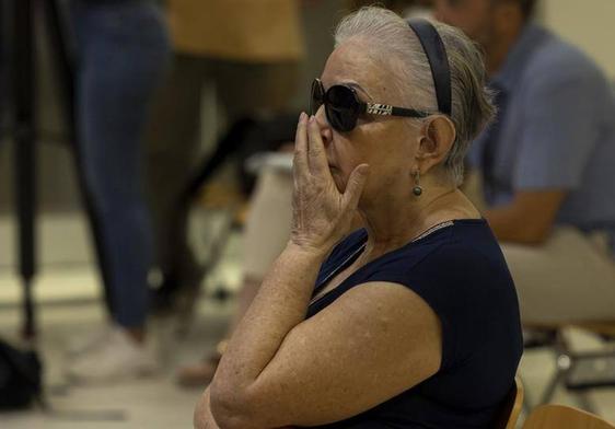 La falsa médica acusada de inyectar silicona ofrecía reparar su daño con 200 euros al mes