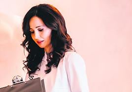 Doctora Beatriz López Obregón, Cirujana Plástica, Reparadora y Estética de KALA BY HPS.