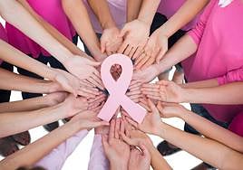 La mejora de la capacidad aeróbica y el fortalecimiento muscular son recomendables.