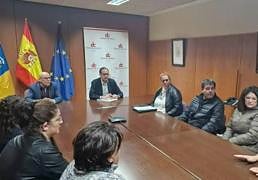 '¿Y ahora qué hacemos?': el olvido de las personas con discapacidad al cumplir 21