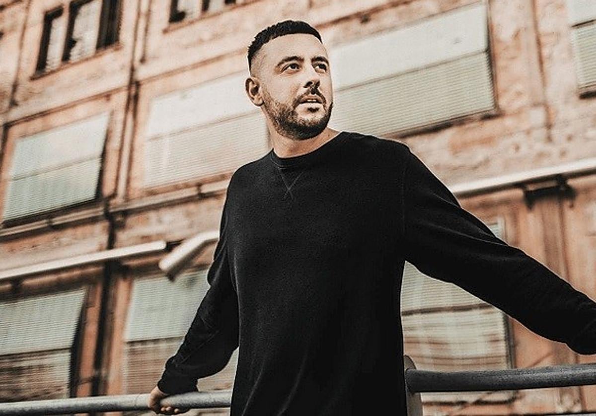 Pyramid, de Ibiza, regresa a Oasis Gran Canaria con Marco Faraone, Waff y Seb Zito