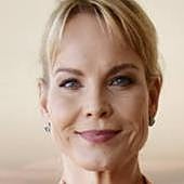 Imagen - «Si emociono al público me siento útil, pero a menudo me pregunto para qué lo hago, por los sacrificios»