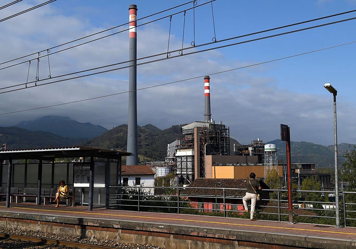La producción convencional sigue teniendo mucho peso.
