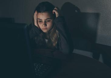 Educación ha activado este curso 22 veces el protocolo por acoso escolar