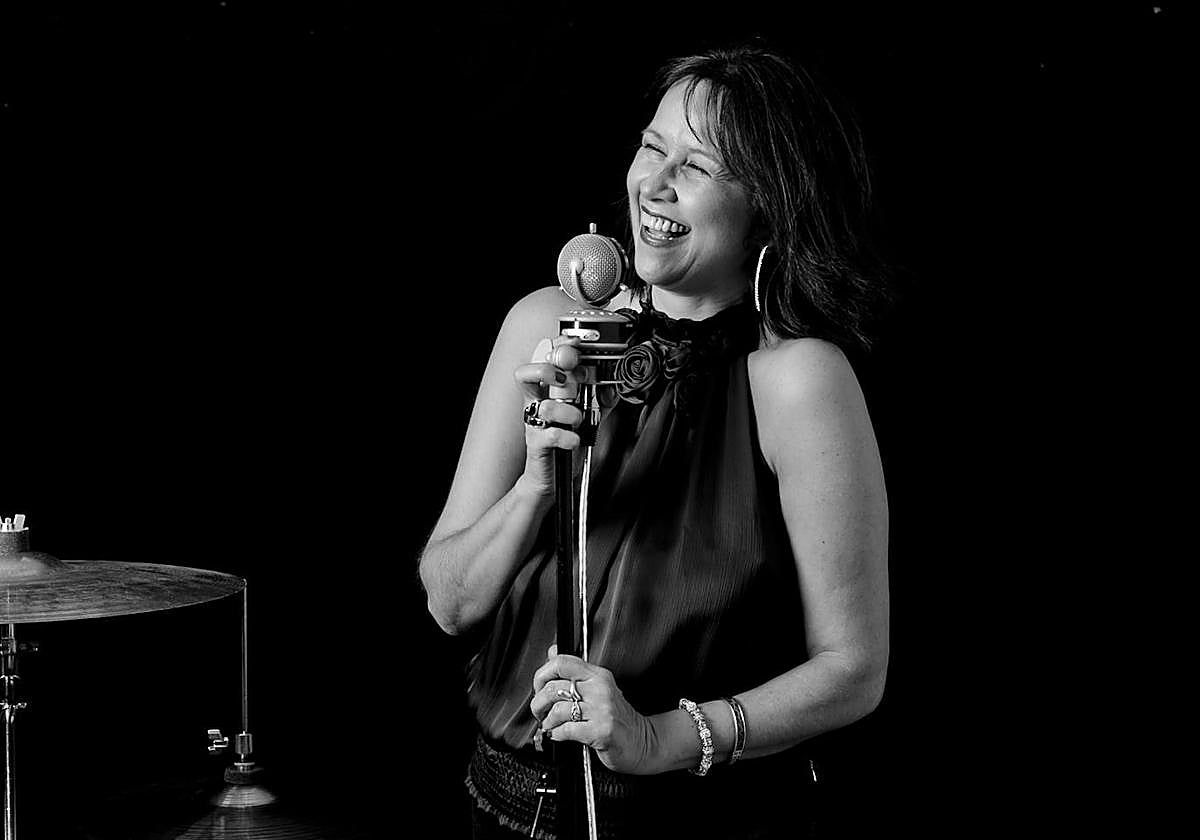 Música, gastronomía y terraceo: las propuestas de Fábrica La Isleta