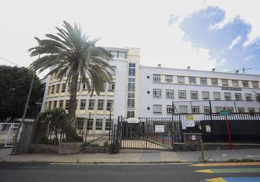 La oferta privada del máster del profesorado aumenta mientras la pública sigue estancada