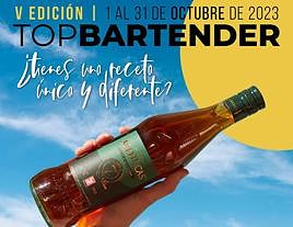 Arehucas busca al mejor bartender de España: ya hay finalistas
