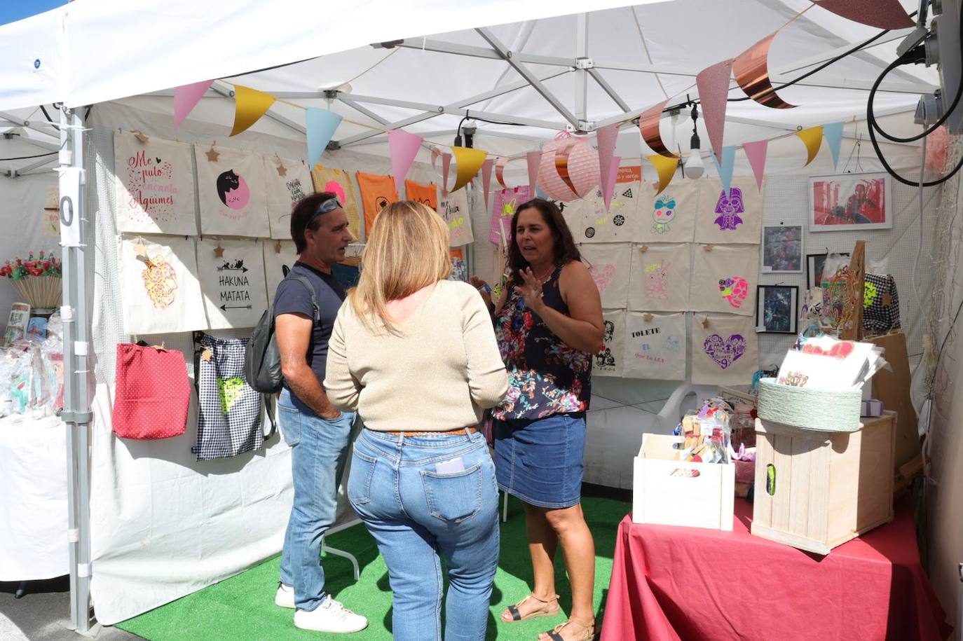 150 puestos que saben a Sureste