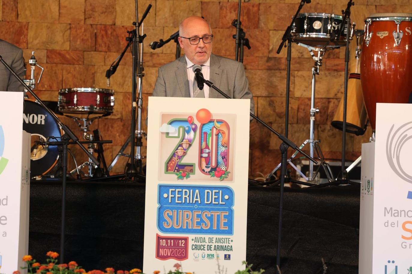 150 puestos que saben a Sureste