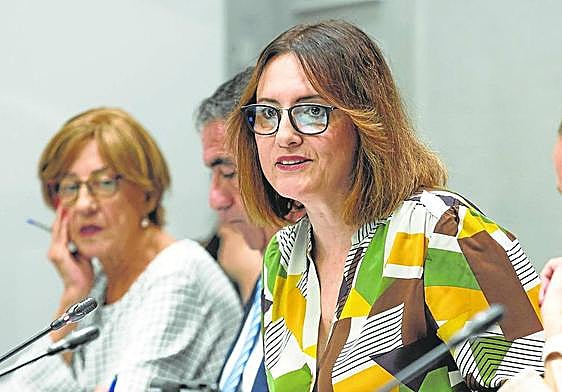 Presupuestos perversos que vulneran los derechos de las víctimas