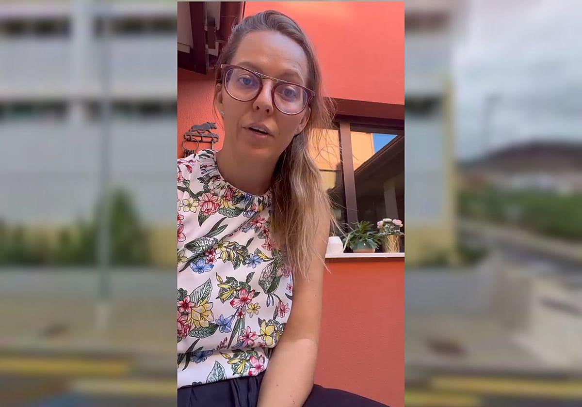 Una madre desesperada: «No invitan a mi hijo al viaje de fin de curso porque tiene autismo»