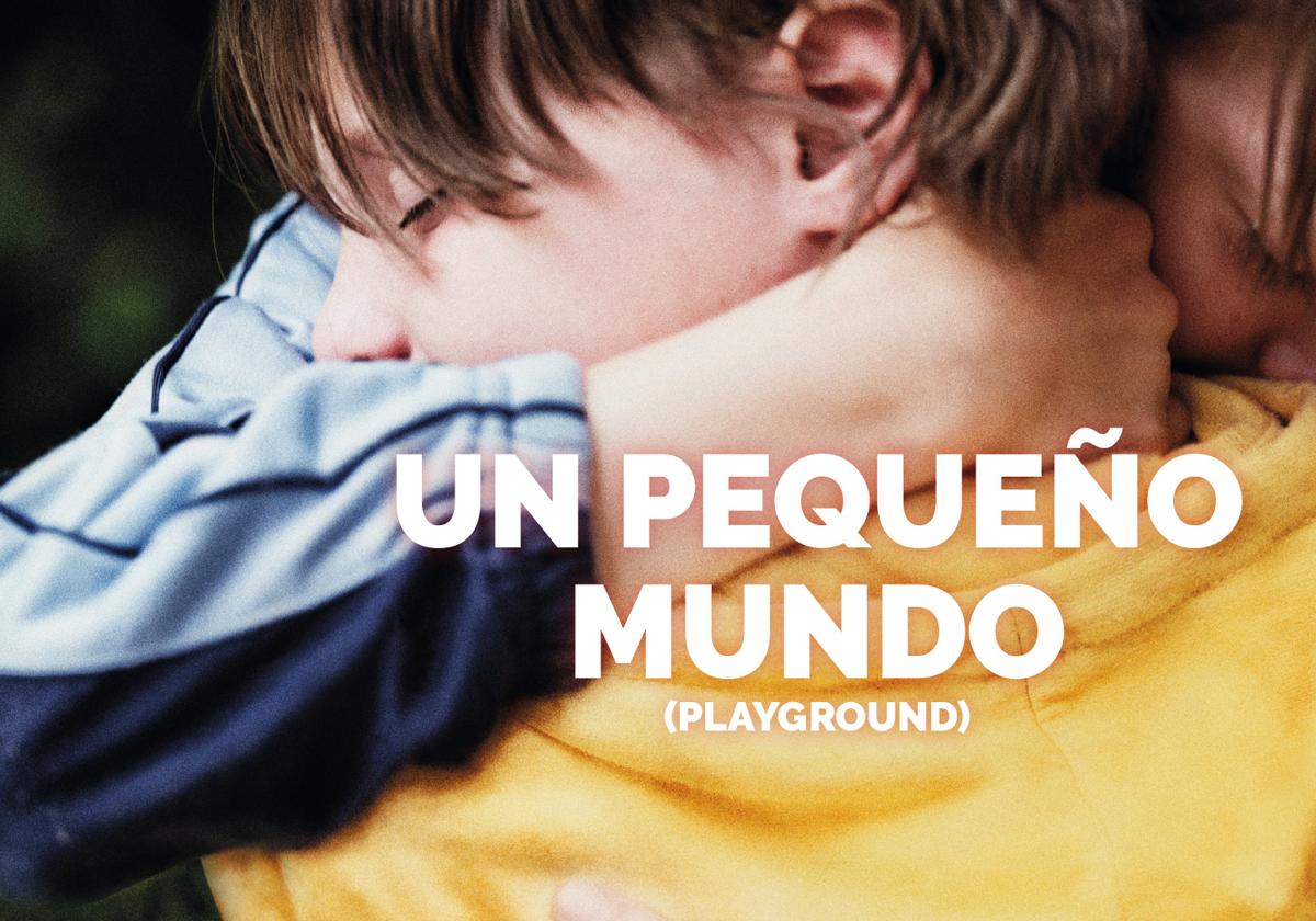 Proyecto cinematográfico de contenido social