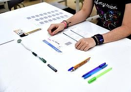 Aprender a comprender