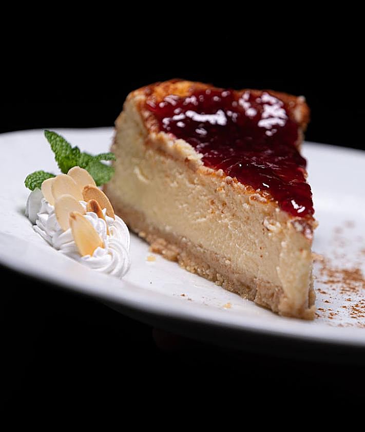 Imagen secundaria 2 - Vuelven las esperadas Jornadas Gastronómicas del Cerdo a Arcos de la Laguna