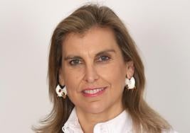 Investigadores del estudio Moon Shot desarrollan biomarcador en sangre para identificar casos de cáncer de pulmón