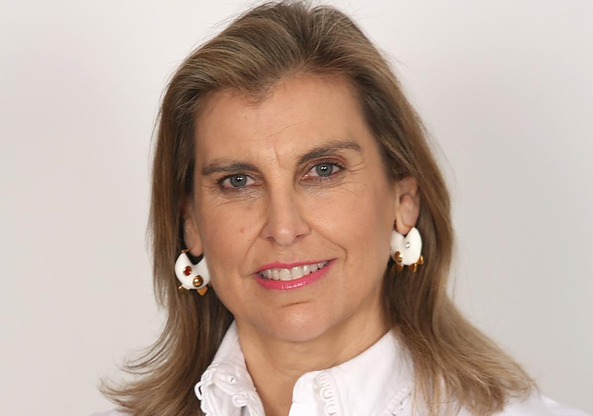 Investigadores del estudio Moon Shot desarrollan biomarcador en sangre para identificar casos de cáncer de pulmón