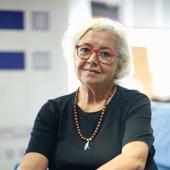 Imagen - «La prioridad en esta legislatura es que la sociedad entera conozca lo que significa ICI: Instituto Canario de Igualdad»
