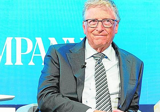 Las silenciosas cadenas de la cartera digital